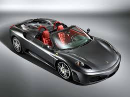 سيارات فخمة Ferrari-F430_Spider_2005_1600x1200_wallpaper_03