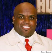 Cee-Lo Green: F--- You