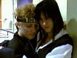 Naruto LIVE Action Movie! - Page 9 Naruto_and_Hinata_Shippuden_by_the_cheodo