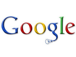 Yahoo , ok , Google , Google
