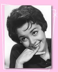 Actress 
