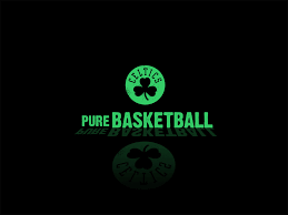 Boston Celtics