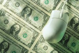 Google AdWords