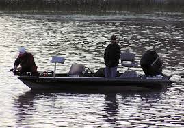 Bass_Fishing.jpg