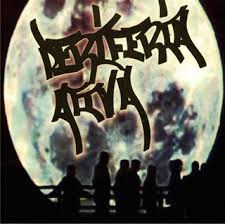  musical group 