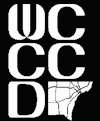 Wayne County Community College