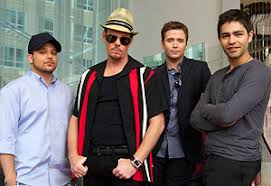 Entourage Season 8: Should We