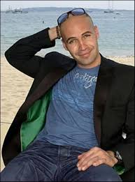 billy zane