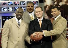 Posted in NFL Network,