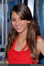  Actress 