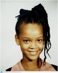 lil wayne rihanna