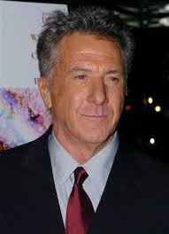 Dustin Hoffman to Star in