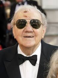 karl malden
