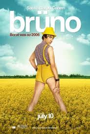 bruno movie