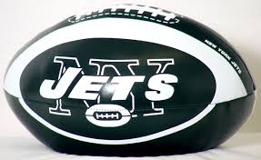 New York Jets Football Team