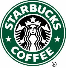 Starbucks, Synagogues Now Partners*