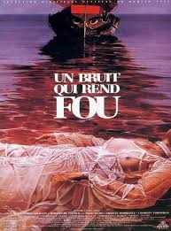 le grand  jeu interminable des films - Page 17 UN%2520BRUIT%2520QUI%2520REND%2520FOU