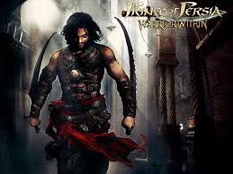 Commande signature et avatar - Page 5 Prince_Of_Persia