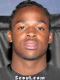 Torrey Smith
