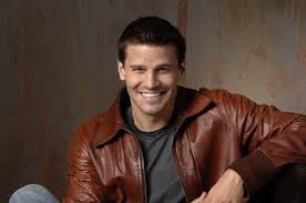 david boreanaz bones