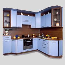 Kitchen Furniture Photos