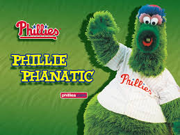 phanatic