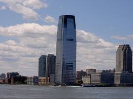 Imachen:Goldman Sachs Tower.
