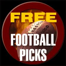 NFL Lines @ BODOG.