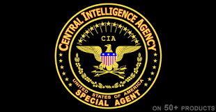 Les Services Secrets Etrangers - Page 2 FEATURED_CIA-101b