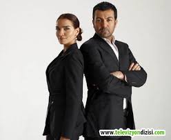 Yeni Ba�tan Dizisi 3. B�l�m
