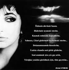 Ozlem_Asi Ruhum D�nle