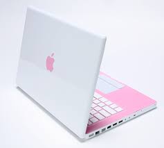 يلا لازم كلنا نقول كل سنه وانت طيب ... لاحمد عبدالله Pink-apple-macintosh-laptop-colorware-pink-4