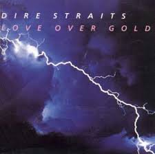 dire straits