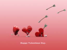 http://t2.gstatic.com/images?q=tbn:TQMCZdn0oLw3LM:http://www.wallpaperez.info/wallpaper/holiday/Happy-Valentines-Day-1538.jpg