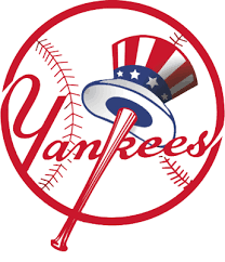 new york yankees symbol