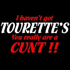 funny offensive t shirts
