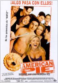 American Pie (1999)