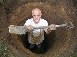 digging-a-hole-through-the-earth.jpg