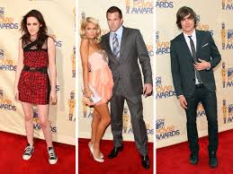 mtv movie awards