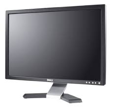 lcd monitor repair ebook download