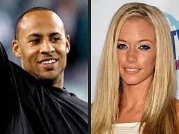 Hank Baskett to Join the Colts