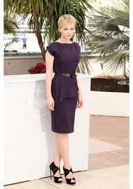 Carey Mulligan up skirt