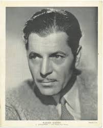  Actor 