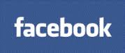 Truth 103 is on facebook.