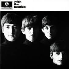 with the beatles