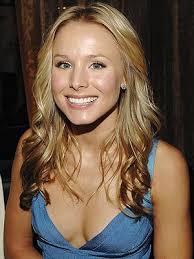 Kristen Bell fotos