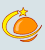 http://t2.gstatic.com/images?q=tbn:TWp6rRPlVSBwAM:http://www.remth.net/vb/images/styles/bluestar/statusicon/forum_new.gif