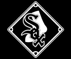 Chicago White Sox