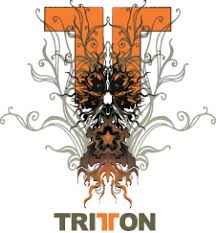 Headset Help Tritton_logo