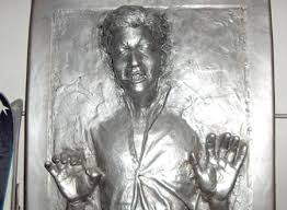 MORE: carbonite, han solo,